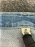L.L.Bean Blue Jeans Size 10 (tall) - photo 7