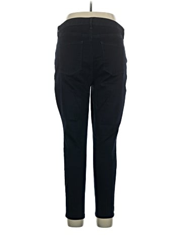 Flawless Jeggings (view 2)