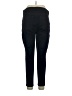 Flawless Black Jeggings Size 16 (petite) - photo 2