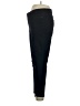 Flawless Black Jeggings Size 16 (petite) - photo 5