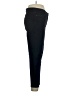 Flawless Black Jeggings Size 16 (petite) - photo 4