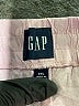 Gap Pink Shorts Size XXL - photo 3