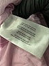 Gap Pink Shorts Size XXL - photo 4