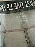 Nike Polka Dots Black Active Pants Size M - photo 7