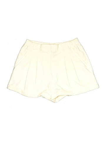 Forever 21 Shorts (view 1)