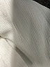 Assorted Brands Silver White Cocktail Dress Size XS - photo 6