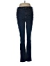 Madewell Blue Jeans Size 29 waist (tall) - photo 1