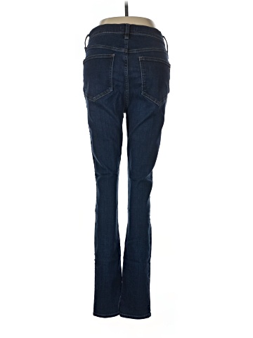 Madewell Jeans (view 2)