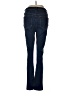 Madewell Blue Jeans Size 29 waist (tall) - photo 2