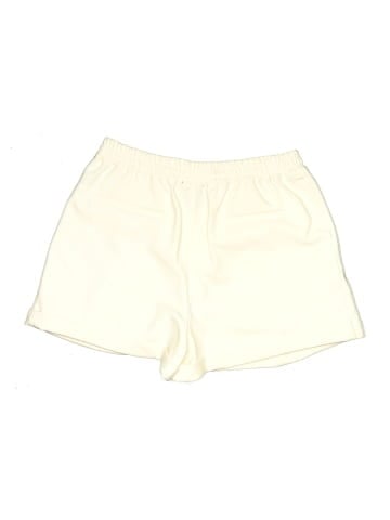 Forever 21 Shorts (view 2)