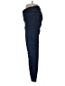 Madewell Blue Jeans Size 29 waist (tall) - photo 5