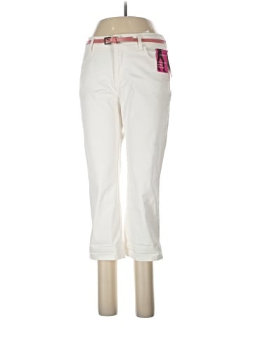 Lee Casual Pants (view 1)