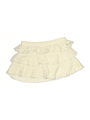 Justice Skirt (view 1)