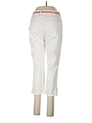 Lee Casual Pants (view 2)