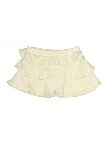 Justice Skirt (view 2)