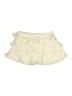 Justice Ivory Skirt Size 8 - photo 2