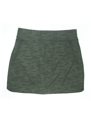 Orvis Casual Skirt (view 1)
