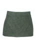 Orvis Camo Green Casual Skirt Size S - photo 1