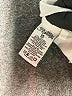 Royalty For Me White Jeans Size 10 - photo 8