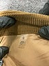 Bagatelle 100% Polyester Brown Casual Skirt Size S - photo 5