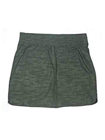 Orvis Casual Skirt (view 2)