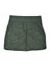 Orvis Camo Green Casual Skirt Size S - photo 2
