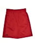 Under Armour Red Athletic Shorts Size S - photo 1