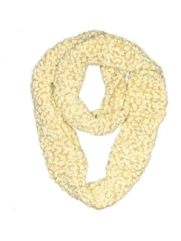 Cejon Scarf (view 1)