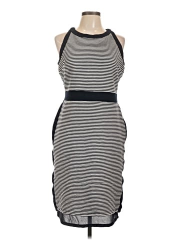 Ann Taylor Casual Dress (view 1)