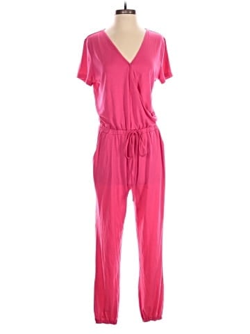 Prettygarden Jumpsuit (view 1)