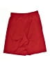 Under Armour Red Athletic Shorts Size S - photo 2