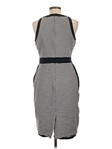 Ann Taylor Casual Dress (view 2)
