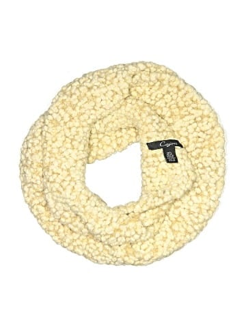 Cejon Scarf (view 2)
