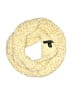 Cejon Ivory Tan Scarf One size - photo 2