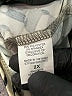 Notations Tan Sleeveless Blouse Size 2X - photo 8