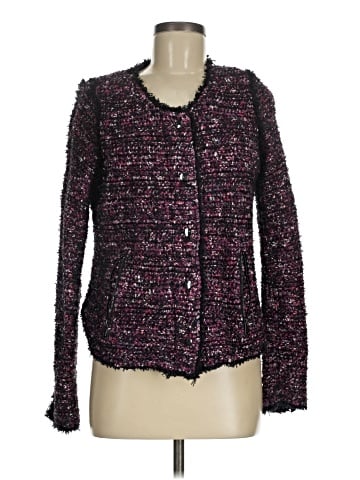 White House Black Market Cardigan (view 1)