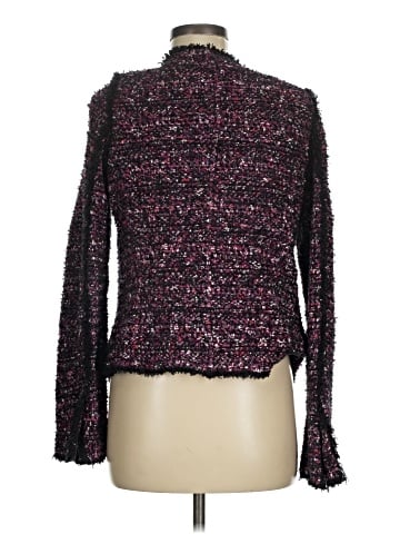 White House Black Market Cardigan (view 2)