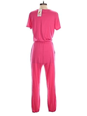Prettygarden Jumpsuit (view 2)