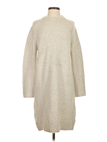dalia Turtleneck Sweater (view 1)