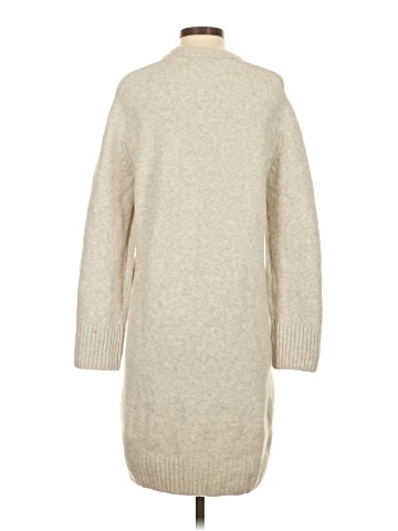 dalia Turtleneck Sweater (view 2)
