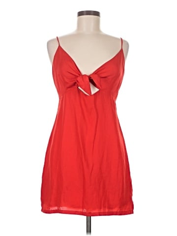 Urban Outfitters Cocktail Dress (view 1)