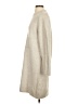 dalia Tan Turtleneck Sweater Size S - photo 5
