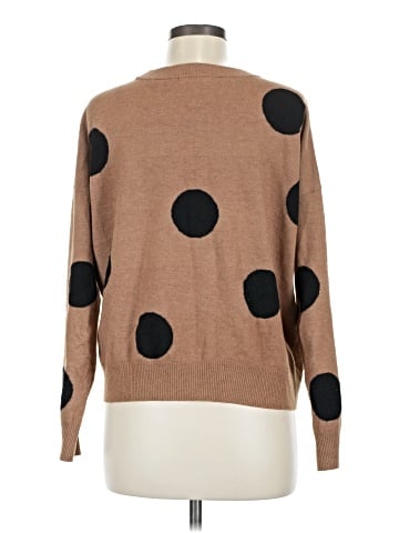 T Tahari Pullover Sweater (view 2)