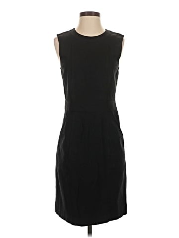 Theory Cocktail Dress (view 1)