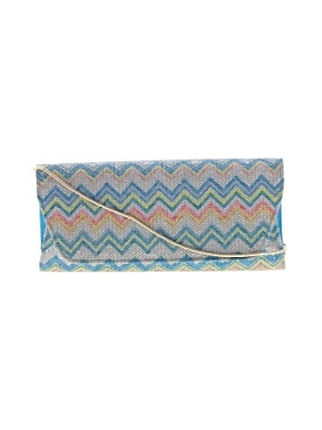 Franchi Clutch (view 1)