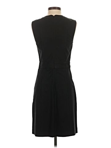 Theory Cocktail Dress (view 2)