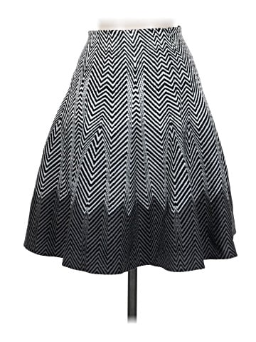 Opening Ceremony Casual Skirt (view 1)