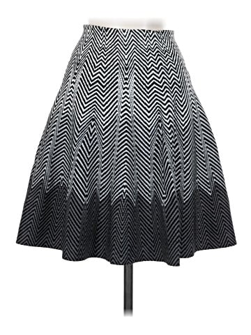 Opening Ceremony Casual Skirt (view 2)