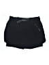 Athleta Black Casual Skirt Size 10 - photo 1
