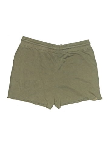 Lanston Athletic Shorts (view 2)